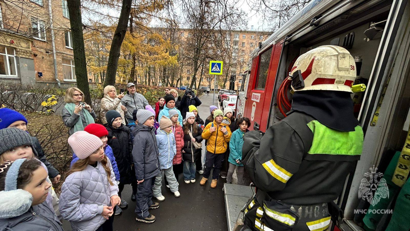 Знать, чтобы спасти!. Проект под таким названием проходит на территории Юго-Западного округа Москвы уже несколько лет Знать, чтобы спасти!. Проект под таким названием проходит на территории Юго-Западного округа Москвы уже несколько лет