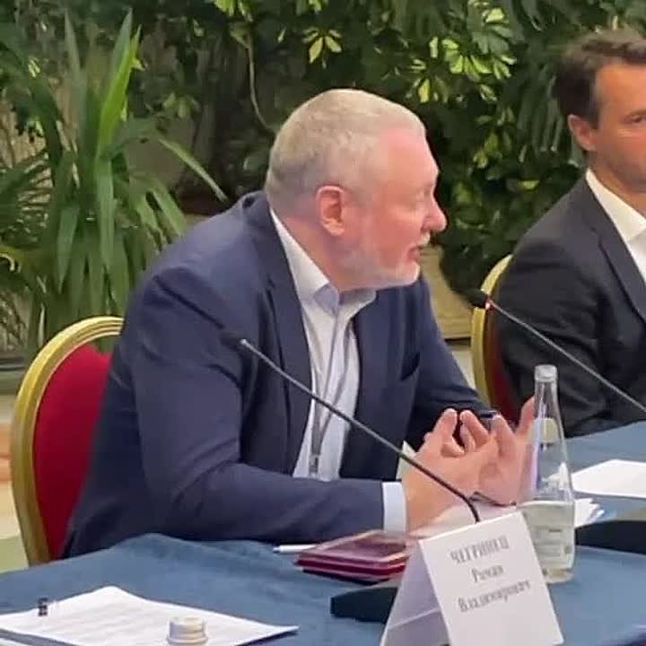 Взаимно выделять дотации на отдых россиян в Беларуси и на отдых белорусов в Крыму предложил представитель Крыма в РБ Андрей Лопацкий