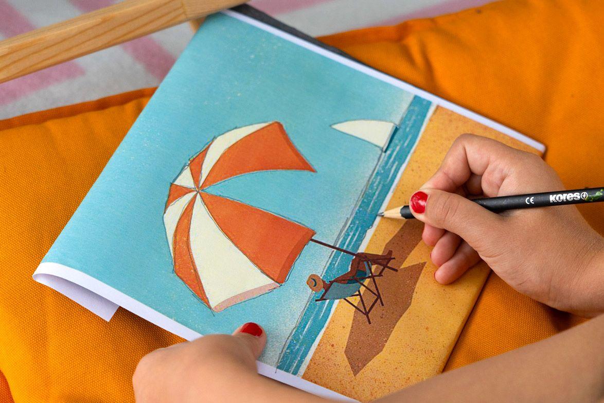 Приглашаем провести эти выходные в парках! В программе: Приглашаем провести эти выходные в парках! В программе: