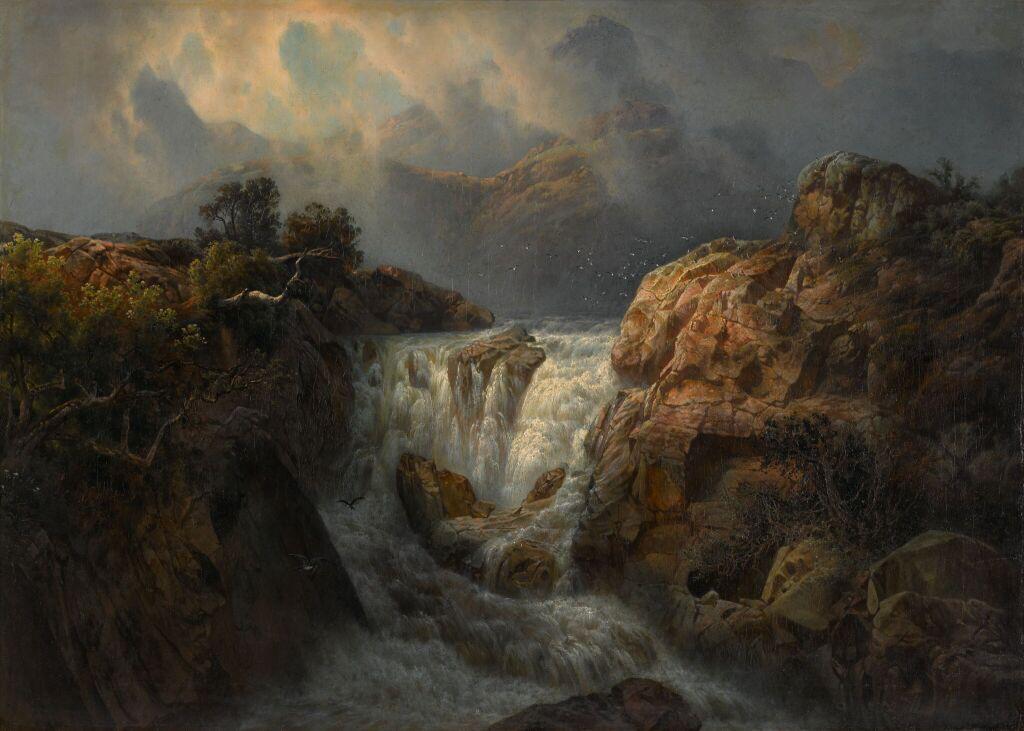 Ура, наконец-то наступила пятница!