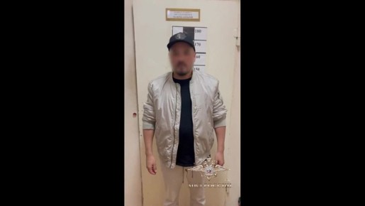 "Успешного инвестора" будут судить в Москве за аферы на 122 миллиона рублей