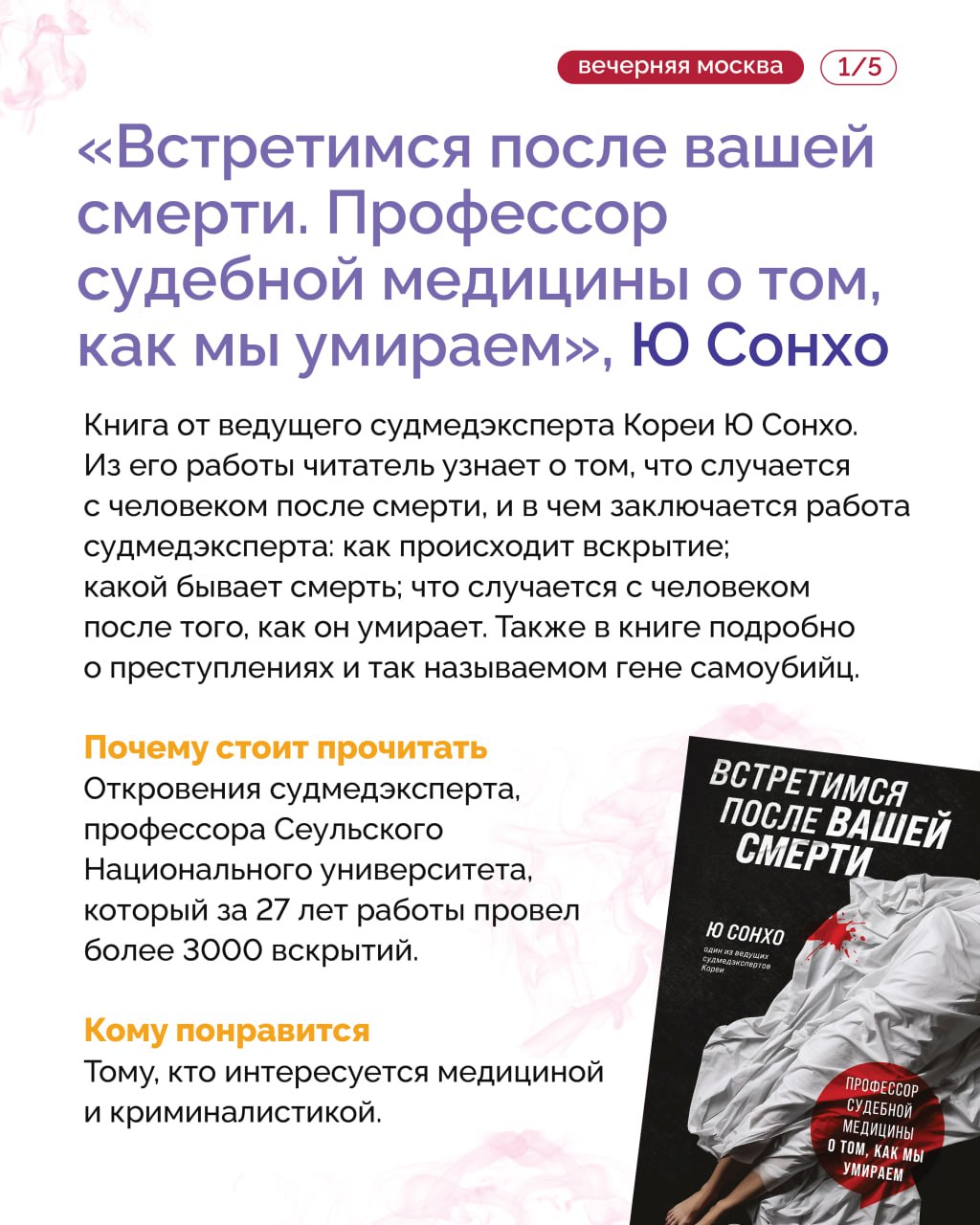 Нет лучшего спутника для темных ноябрьских вечеров, чем книга Нет лучшего спутника для темных ноябрьских вечеров, чем книга