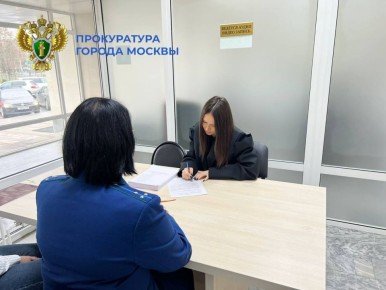 Прокуратура Москвы утвердила обвинение по уголовному делу против Валерии и Артема Чекалиных, а также их соучастника Романа Вишняка, сообщили в ведомстве