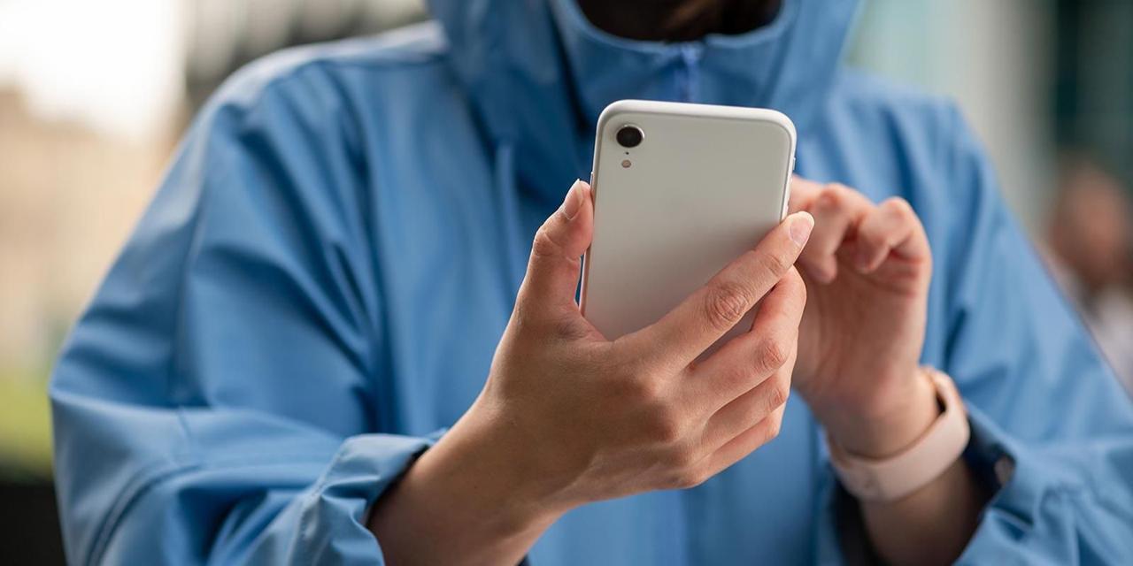 За 10 лет обновленная версия портала mos.ru стала незаменимым помощником москвичей