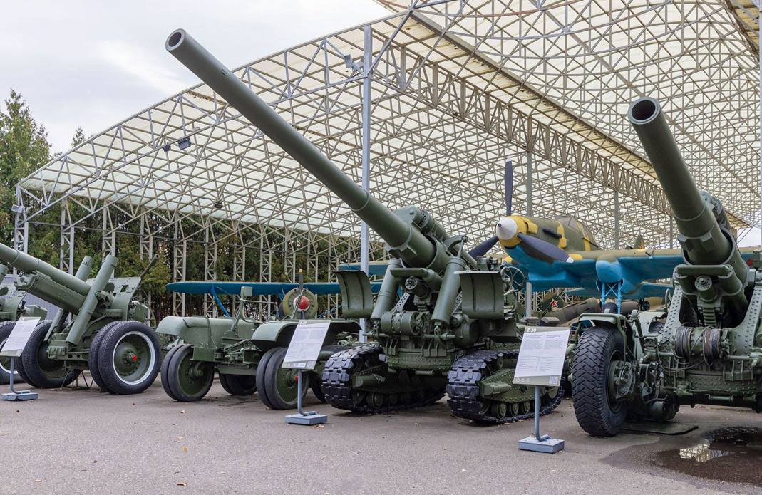 В приложении «Узнай Москву» появился аудиогид по музею военной техники «Г.О.Р.А». Его выпуск приурочен к 84-й годовщине легендарного парада на Красной площади 7 ноября 1941 года В приложении «Узнай Москву» появился аудиогид по музею военной техники «Г.О.Р.А». Его выпуск приурочен к 84-й годовщине легендарного парада на Красной площади 7 ноября 1941 года