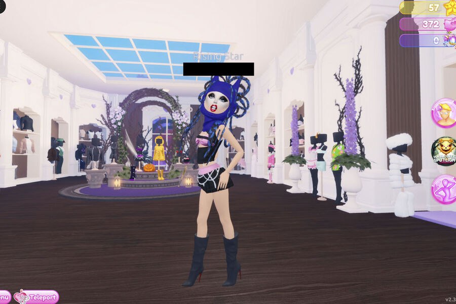 Британские журналисты бьют тревогу: популярную в том числе среди российских детей онлайн-игру Roblox наводнили педофилы и психопаты