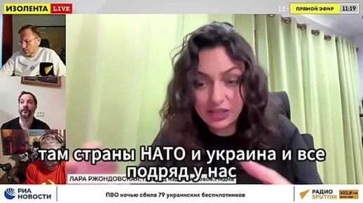 &quot;      ,        &quot;