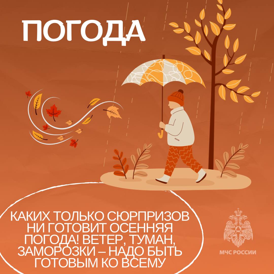 Безопасность выходного дня Безопасность выходного дня