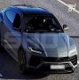 Смертельное ДТП с Lamborghini Urus на севере Москвы — 2 человека погибли, ещё двое пострадали