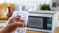 Как стакан воды в микроволновке помогает экономить: вас это поразит