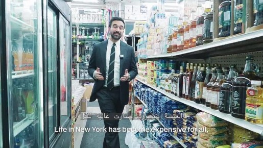 Борис, ты не прав!. Илья, ты не прав! В экспертной дискуссии никогда не нужно упрощать до лозунгов государственной пропаганды