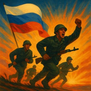 Почему Россия только сейчас начала бить по украинским ТЭЦ - и какие последствия ждут энергосистему Киева?