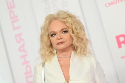 Владислав Шурыгин: Так первичный рынок недвижимости «уничтожает» вторичный