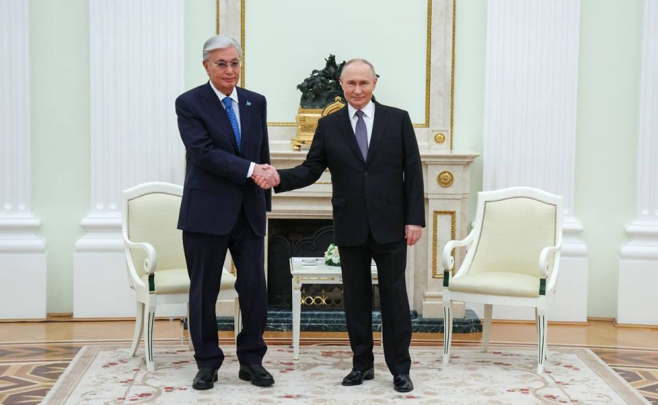 11   , ,     ..    .-..,       (11  2025 )