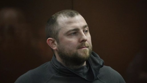 Суд в Москве приговорил гендиректора ГК "Пикет" к девяти годам колонии