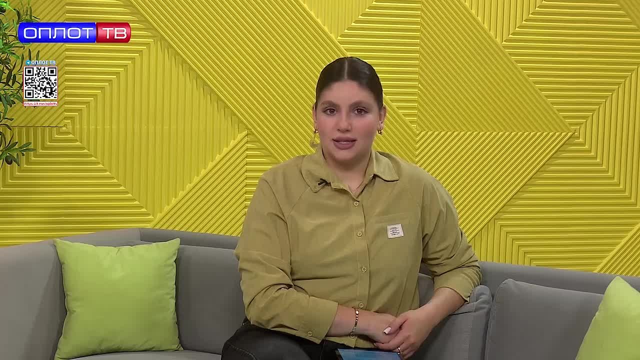 Пассажир «Сапсана» сделал предложение прямо во время поездки