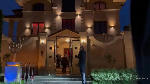 ,     ,   - &quot; &quot;