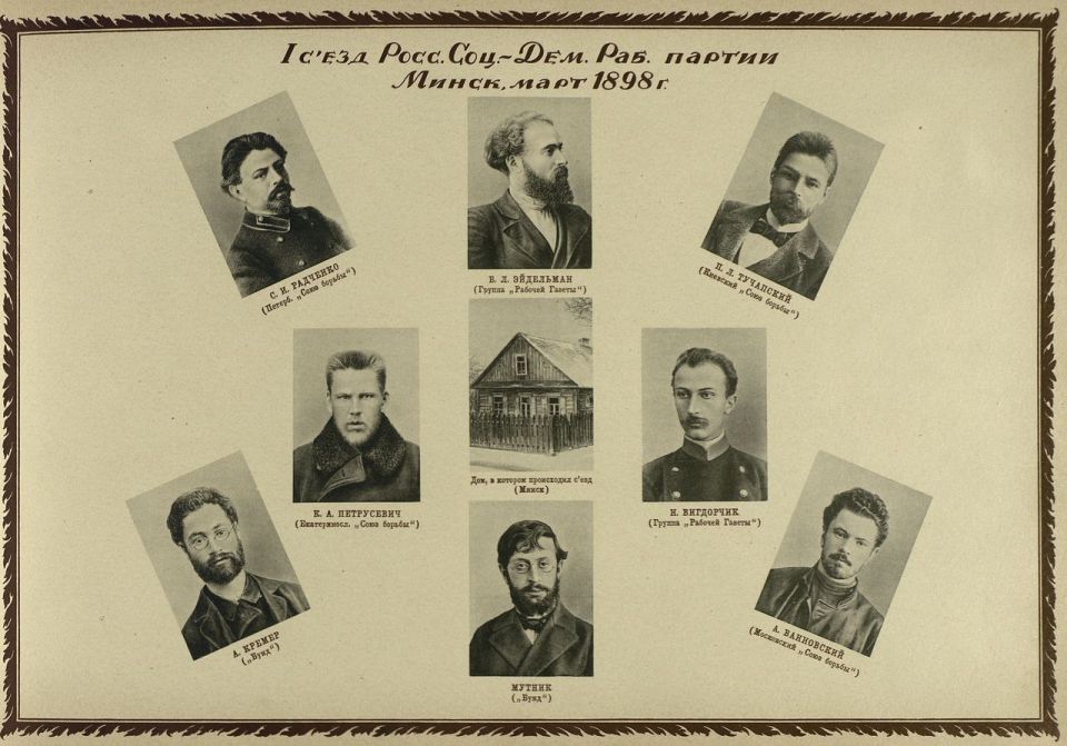  :  ,   ..       ,  ,      ,     ( ,       ...