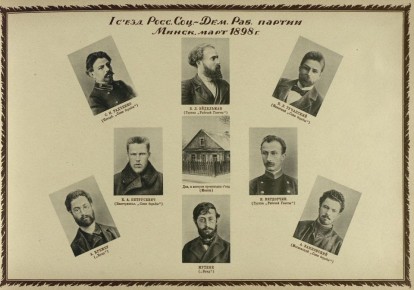  :  ,   ..       ,  ,      ,     ( ,       ...