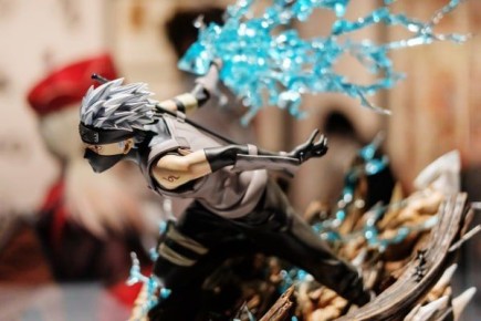 Виталий Милонов исключил возможность полного запрета аниме в РФ