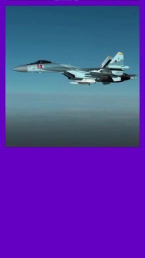 Собрали главное к этому часу в вечернем дайджесте: