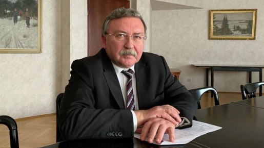          ..  65-     (10  2025 , )