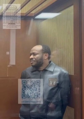 Извините, не мог не запостить