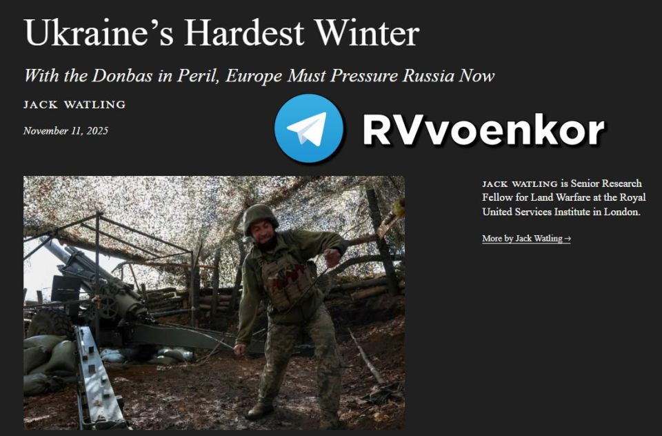   &quot;&quot;    ,  Foreign Affairs