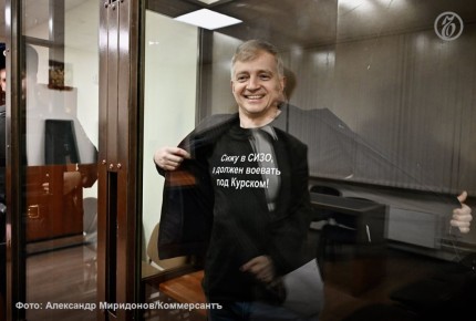    -                   -  ...