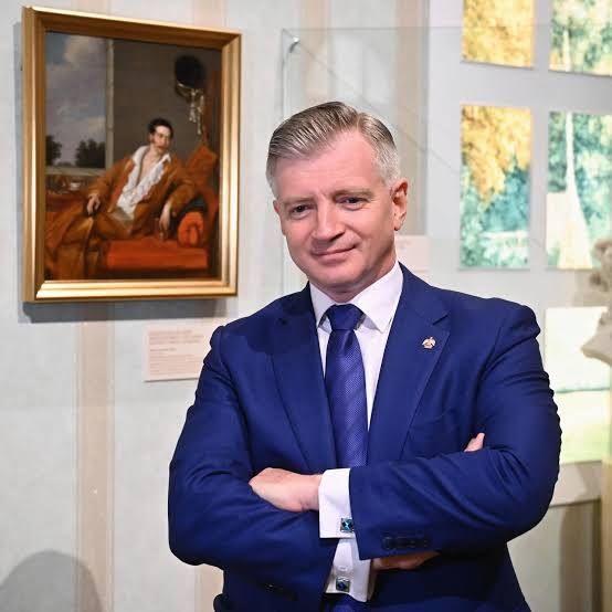  :           ,      1  