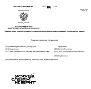   &quot;   &quot;            ,   