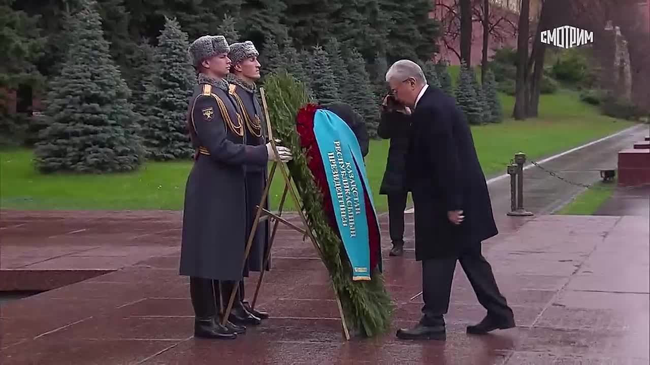 Владимир Джабаров: Накануне визита в Россию президент Казахстана Касым-Жомарт Токаев напомнил о том, что первый Договор о вечной дружбе, сотрудничестве и взаимной помощи между Россией и Казахстаном был заключён в 1992 году