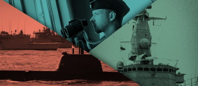  :    Foreign Policy Research Institute (FPRI)      ,      2011 