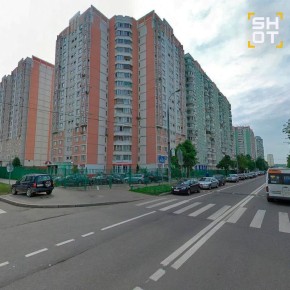 Женщина убила своего ребёнка и попыталась свести счёты с жизнью на западе Москвы