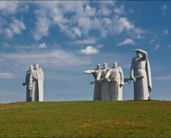 Владимир Джабаров: Накануне визита в Россию президент Казахстана Касым-Жомарт Токаев напомнил о том, что первый Договор о вечной дружбе, сотрудничестве и взаимной помощи между Россией и Казахстаном был заключён в 1992 году Владимир Джабаров: Накануне визита в Россию президент Казахстана Касым-Жомарт Токаев напомнил о том, что первый Договор о вечной дружбе, сотрудничестве и взаимной помощи между Россией и Казахстаном был заключён в 1992 году