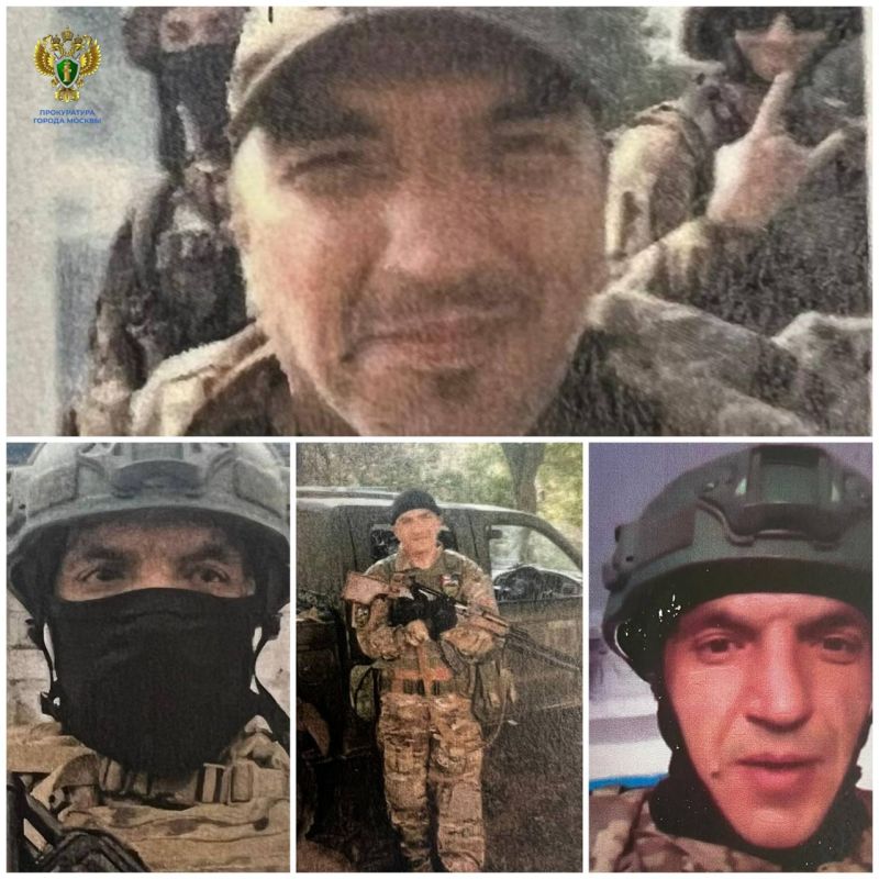        48-         28       8   ,     ...