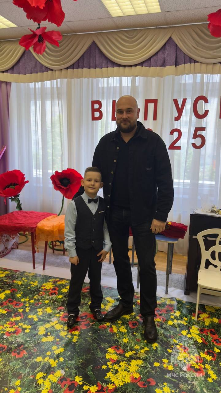 #РовесникиМЧС. В преддверии 35-летия МЧС России рассказываем о ровесниках ведомства #РовесникиМЧС. В преддверии 35-летия МЧС России рассказываем о ровесниках ведомства