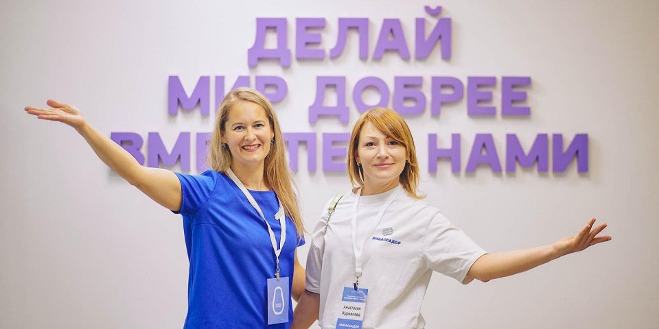        .                   ...