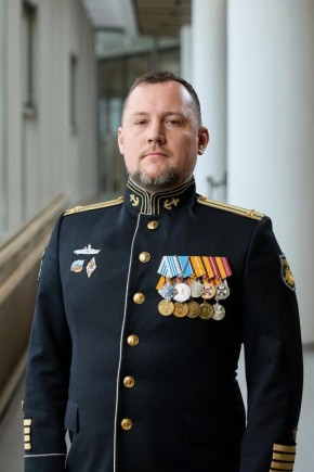 Двое участников «Времени героев» назначены на должности Агентства стратегических инициатив (АСИ)