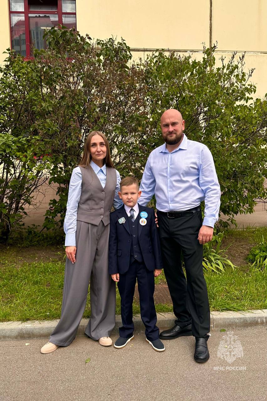 #РовесникиМЧС. В преддверии 35-летия МЧС России рассказываем о ровесниках ведомства #РовесникиМЧС. В преддверии 35-летия МЧС России рассказываем о ровесниках ведомства