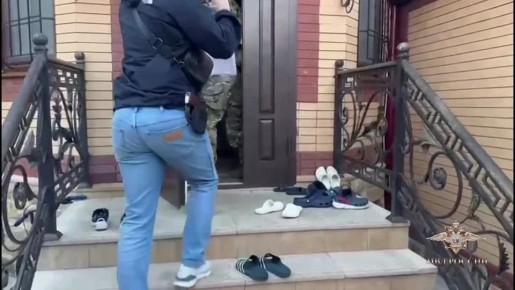 Ирина Волк: Предприниматели, заинтересованные в сокрытии своих средств от налогового и финансового контроля, становятся клиентами теневых банкиров