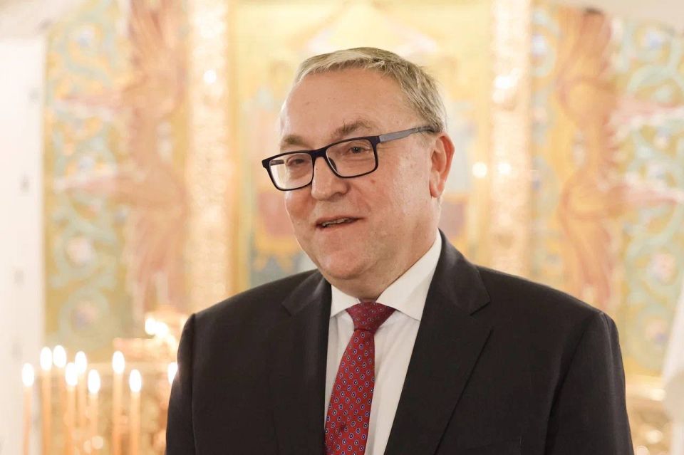 11        ..                 ...