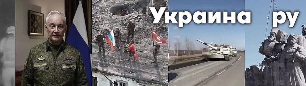 Польша не может оставаться «заложником» Украины, заявил президент республики Навроцкий