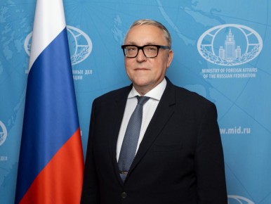       ..   50-      (, 12  2025 )