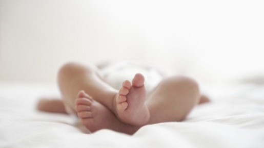 RT выяснил новые подробности скандального дела Ирины Рудницкой, которую обвиняют в торговле детьми: