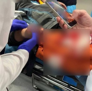 В Красногорске 9летний мальчик поднял пачку денег, лежавшую рядом с детской площадкой