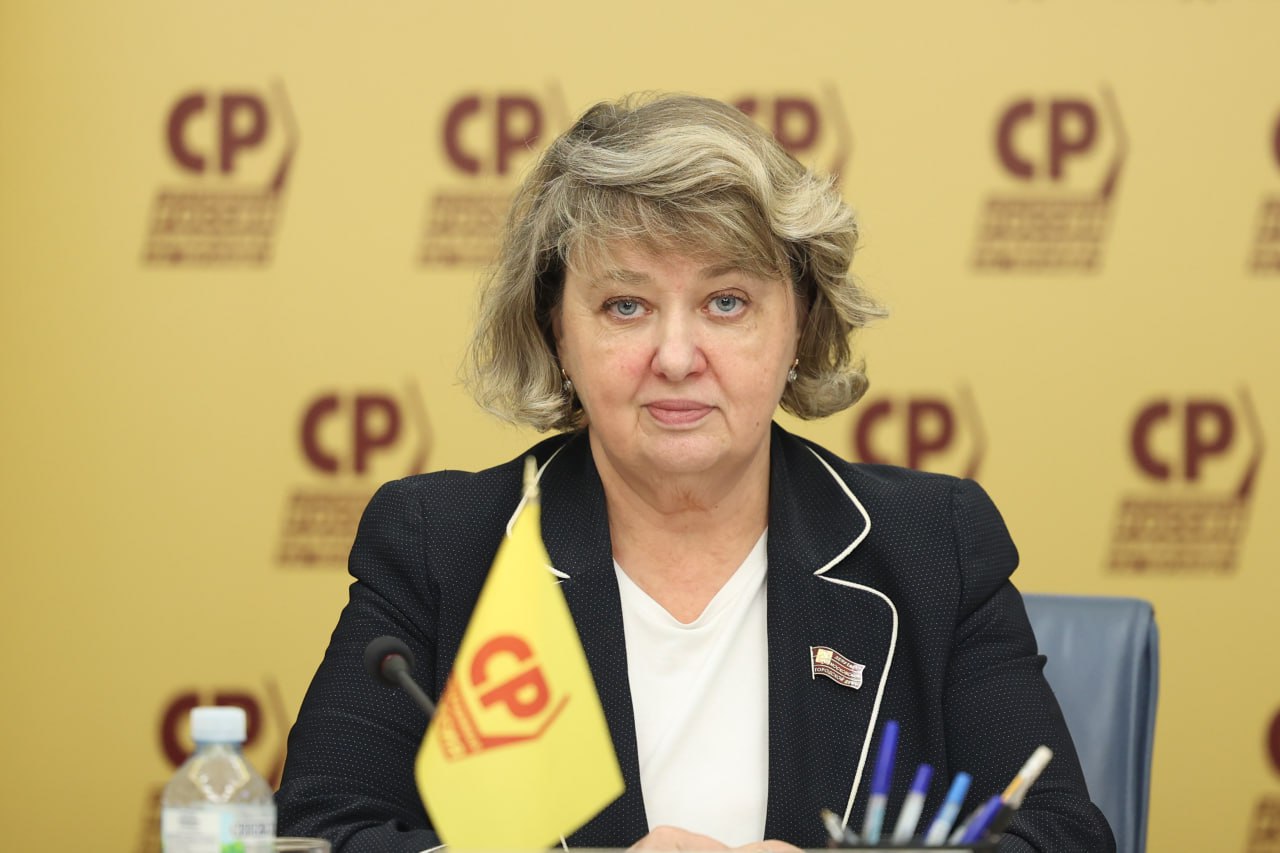 Участники круглого стола предложили разработать дополнительные гарантии предоставления бесплатной юридической помощи