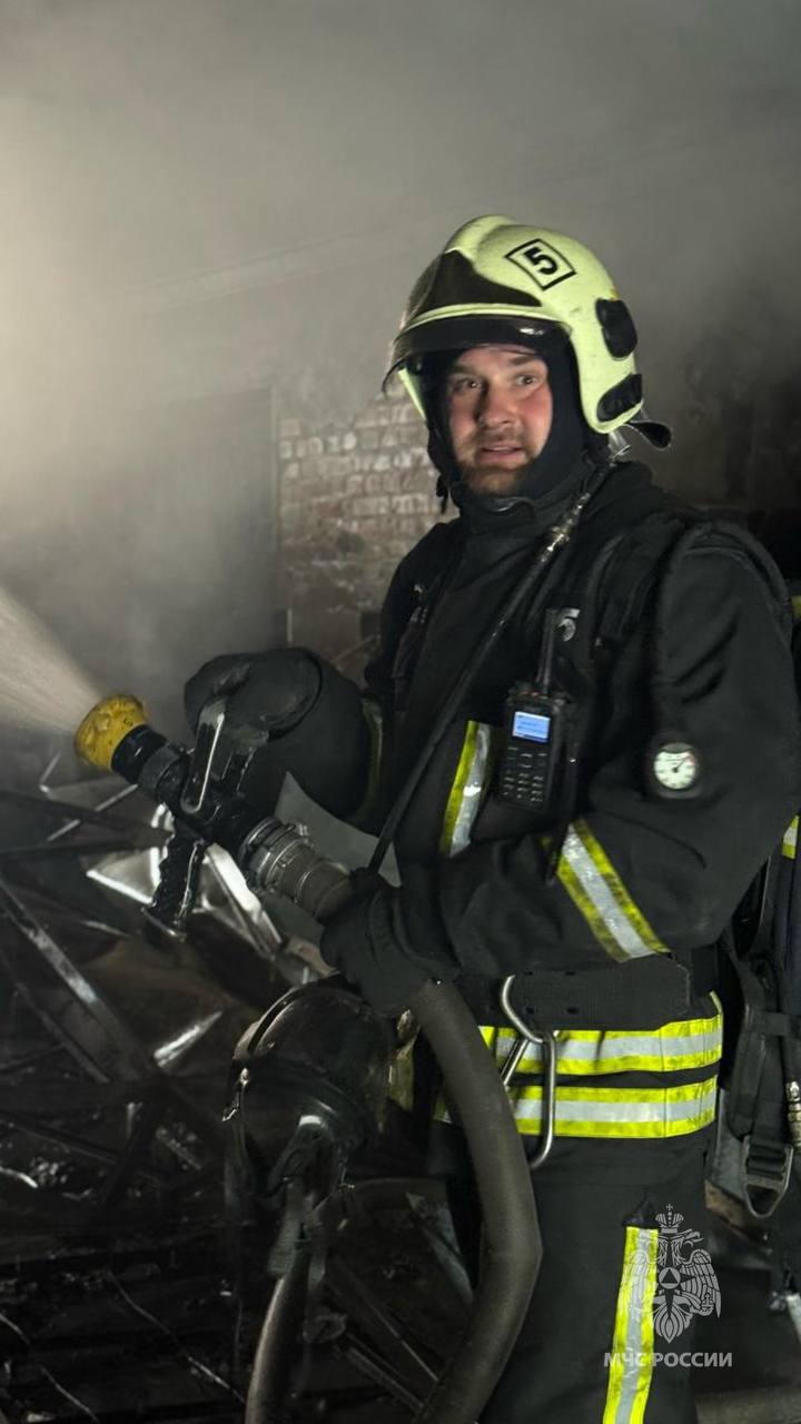 #РовесникиМЧС. В преддверии 35-летия МЧС России рассказываем о ровесниках ведомства #РовесникиМЧС. В преддверии 35-летия МЧС России рассказываем о ровесниках ведомства