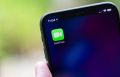 Яблочники негодуют! В России заблокировали FaceTime?