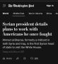 The Washington Post             -,     ,       